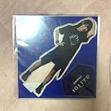 藤城リエ アクリルスタンド アイオライト