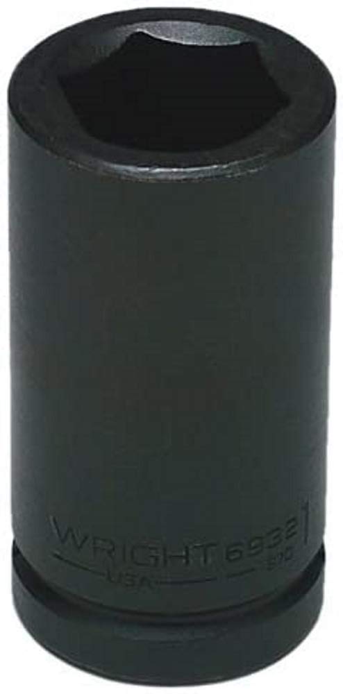 Wright Tool 69106 3/4