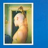 Drag City (Caroline)