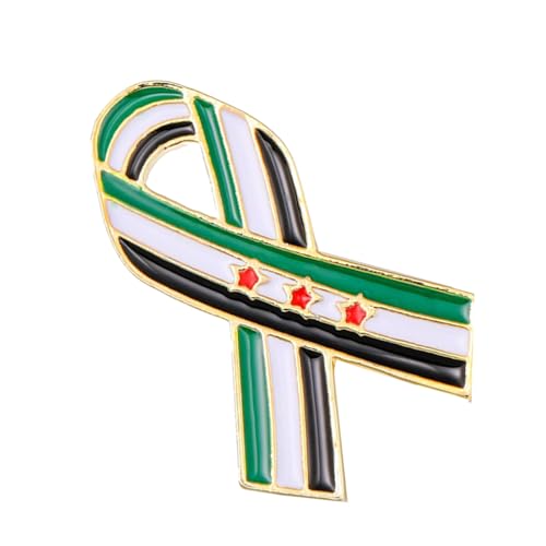 t@bVZ[^[V[u[`gJ[fBK݃t@bVu[`NbvjZbNXߗރANZT[p[\iGnT[