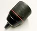 1/2" Keyless Chuck with Carbide Jaws 42-66-2707 42-66-2706 for Milwaukee 2704-20 M18 Fuel Hammer-Drill