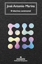 El laberinto sentimental (Compactos)