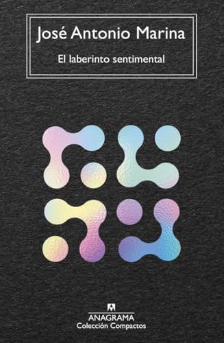 El laberinto sentimental (Compactos)