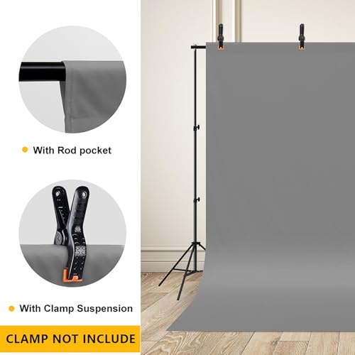 https://m.media-amazon.com/images/I/41FddkwcdaL.jpg