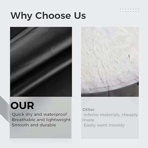 Encuentra la mejor selección de Sillon columpio con tejido impermeable los mejores 10. 29 Encuentra la mejor selección de Sillon columpio con tejido impermeable los mejores 10. 15