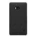 Puregear Nokia Lumia 929 Holster Combo - Retail Packaging - Black