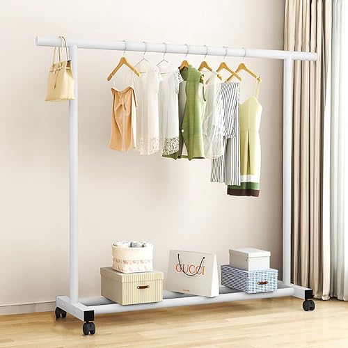 BEIHANQI pCvnK[bN X^h ߉ ߗ m | 郉bN  LX^[t N (F ,150cm)