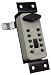 Kidde AccessPoint 001798 Supra TouchPoint Lock