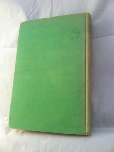 A dog of Flanders B000872UM6 Book Cover