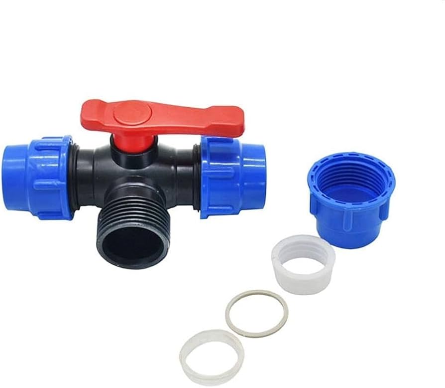 ウェア water'shops Jet Pilot Hydro Shoe Water H2O Neoprene SeaDoo Yamaha