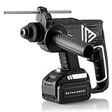 7-Jahre-Garantie gemäß § 6 Garantiebedingungen, weitere Informationen: auf Verkäufernamen und dort auf Allgemeine Geschäftsbedingungen und Hilfe klicken.