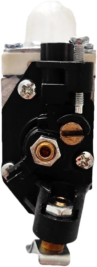 RB-K85 Carburetor Fit For Echo PB-251 PB-265L PB-265LN PB-251 PB-265L PB-265LN 21001350 Z011-120-0645-B Z0111200645B Power Blowers