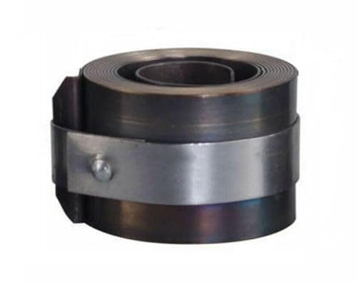 Bridgeport Milling Machine Clock Return Spring 30mm CNC The Mill Tool