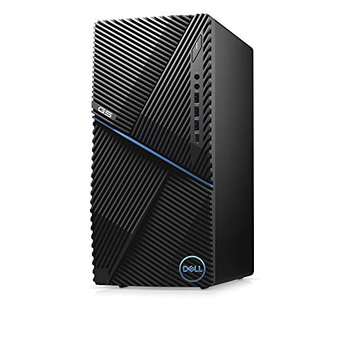 Alienware Aurora R16 Gaming Desktop, Intel Core i7-13700F(Up to 5.2GHz, 16 cores), NVIDIA GeForce RTX 4060Ti Graphics, 16GB RAM, 512GB SSD, Wi-Fi 6E, Win 11 Home by Dell - Image 4