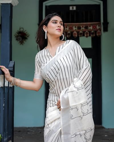 Image of Saree for women