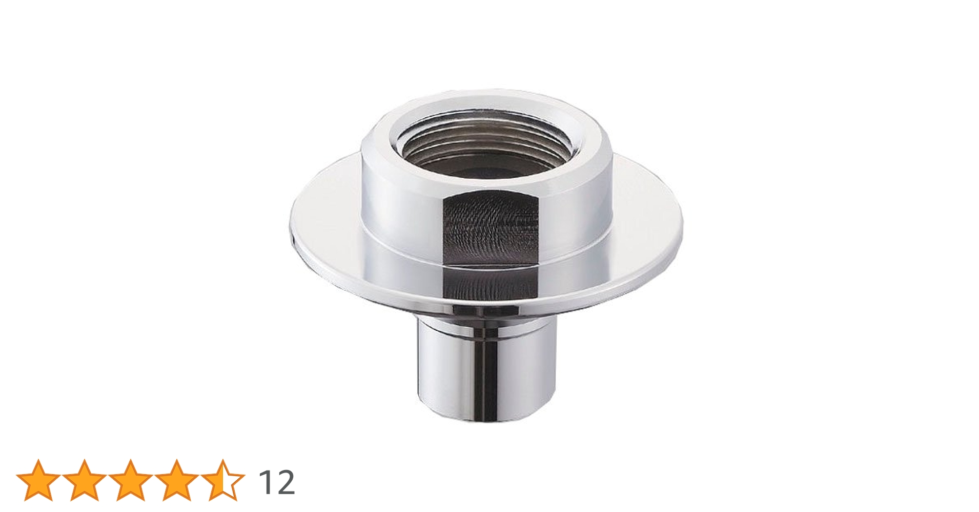 Amazon.co.jp: SANEI(サンエイ) 洗濯機用ニップル 給水ホースを接続