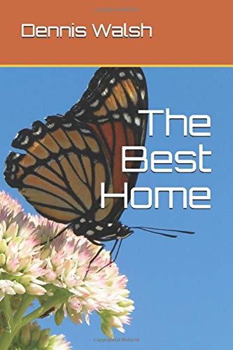 The Best Home