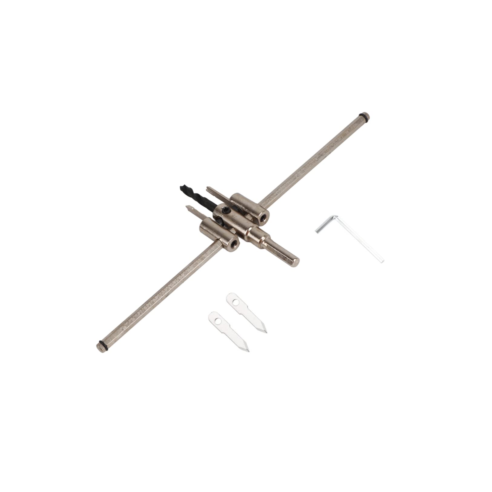 Circle Cutter