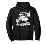 Divertida ropa de trabajo para tiritas, asfaltos, constructores de calles y constructores de calles. Diseño moderno con texto listo para asfalto y divertido.