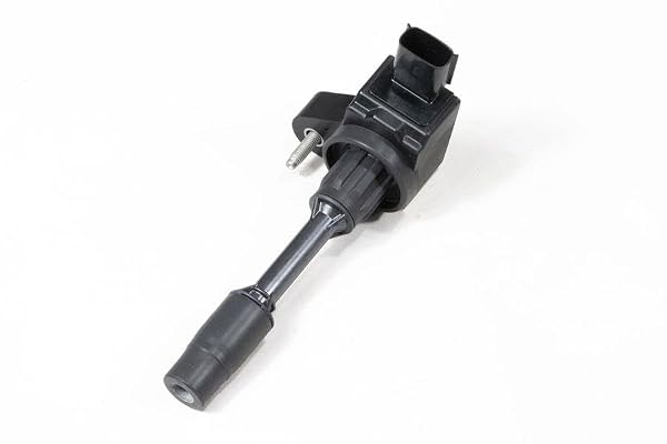 GM Genuine Parts 25202791 Ignition Coil by GM GENUINE PARTS - Image 4