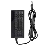 erste hilfe set outdoor,erste hilfe set,erste hilfe set,Notfallbehandlung Pack, 160g 100D Ox Stoff Erste Hilfe Medical Bag Pouch Rucksack für Reisen Cam Radfahren(Schwarz)