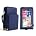 02_navy Blue