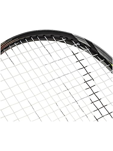MIZUNO(ミズノ) ソフトテニス 未張りラケット ACROSPEED S-01 アクロスピード S-01 8枚目