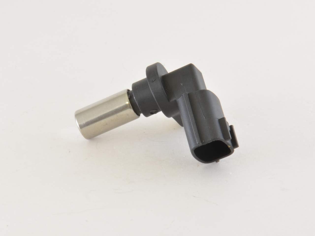 FAP CAS30 Crankshaft Position Sensor, 1 Pack