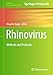 Rhinovirus: Methods and Protocols (Methods in Molecular Biology, 2903)