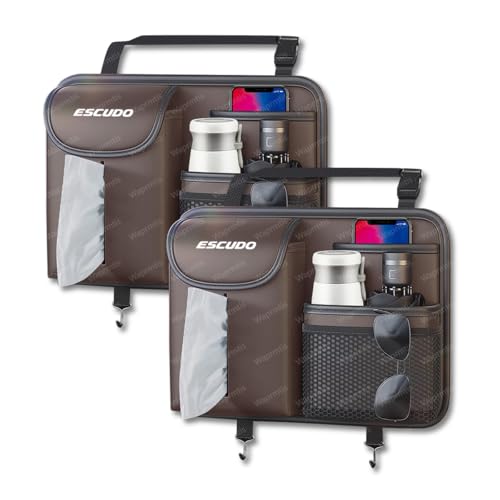 XYL GXN[h V[gobN[ GXN[h YD21S YE21S YEA1S ԗp@\V[gobN[obO 4w\ibpU[ eBbVP[Xt 2-in-1 e |Pbg tȒP (uEC2)