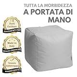 Avalon B00CMRXVS2 lato 2