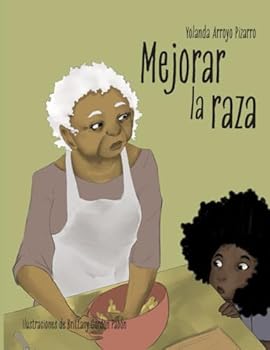 Paperback Mejorar la raza (Spanish Edition) [Spanish] Book