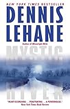 Mystic River (English Edition)