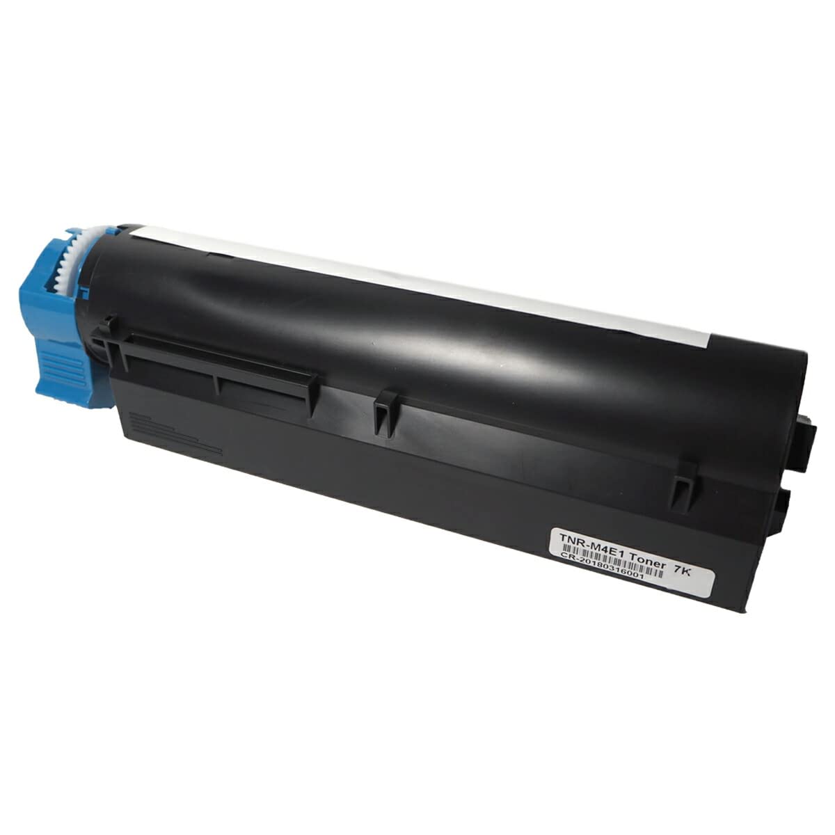 OKI トナーカートリッジ B411dn/B431dn対応 Amazon | B411dn/B431dn 大容量 リサイクルトナーカートリッジ