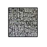 Marideck 34 Mil Marine Grade Vinyl Boat Flooring 8.5' Wide (Stone Gray, 8.5' x 21')