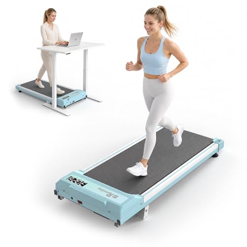 Walking Pad Treadmill for Home Office