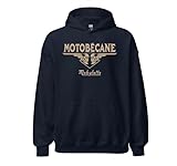 roue arriere motobecane av88 Qualité Premium SISIDSI DSGN Sweat à Capuche Motobécane Mobylette – Vintage, rétro, légendaire, Passion Deux-Roues, cyclomoteur Classique, Style Intemporel.