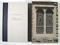 The First Three Hundred Years : The History of the First Congregational Church of Greenwich, Connecticut B001TEK3QM Book Cover