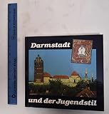 Darmstadt und der Jugendstil