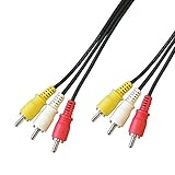 8mmビデオをdvdにダビングする方法4つ テープのデータ化は急いで