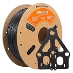 ERYONE – ERYONE Glass Fiber PETG Filament 1.75mm +/- 0.03mm, PETG GF 