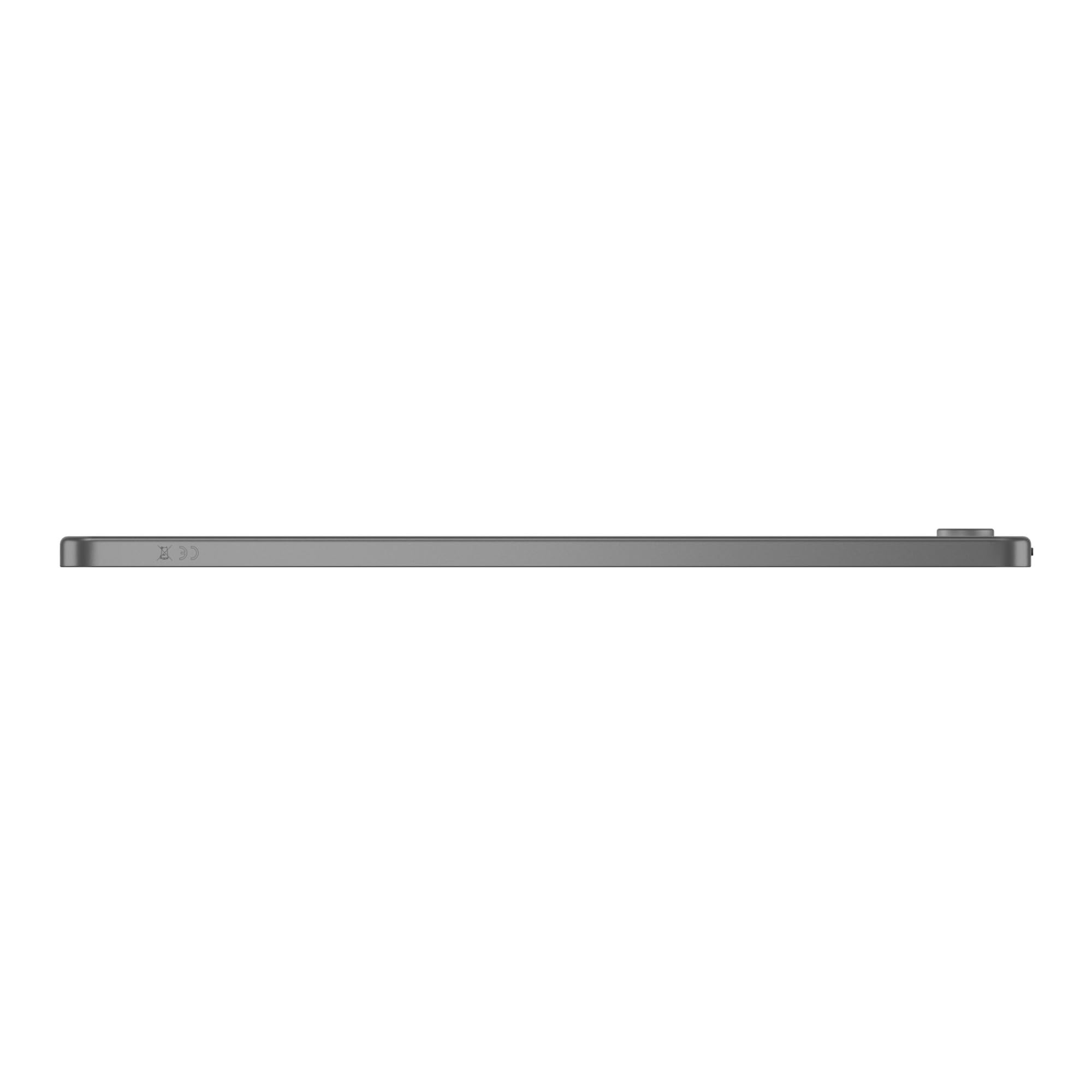 Lenovo Tab ZAEL - Tablet - Android 14 oder h?her - 64 GB eMMC - 25.7 cm (10.1")