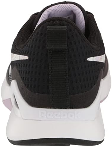 Reebok Women's Nanoflex Tr 2.0 Cross Trainer | Image 2