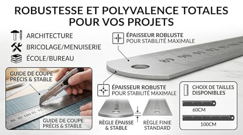 Vignette produit