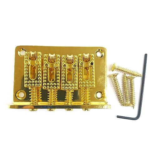 60mm �g�b�v���[�h �e�[���s�[�X �M�^�[ ���[���[ �T�h�� �u���b�W �n�[�h�e�C�� �l�W&�����` 4�� �M�^�[ �x�[�X �������i