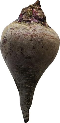 Beets