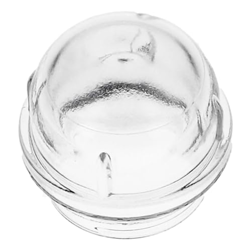 Lampenabdeckung Glaskalotte Schutzglas Lampenglas Abdeckung Electrolux 3879113904 41mm Durchmesser Kalotte Backofenlampe Backofen