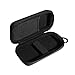 Alltravel Case for ASUS ROG Strix Arion, Strix Arion Lite Aluminum Alloy M.2 NVMe SSD External Portable Enclosure Case Adapter