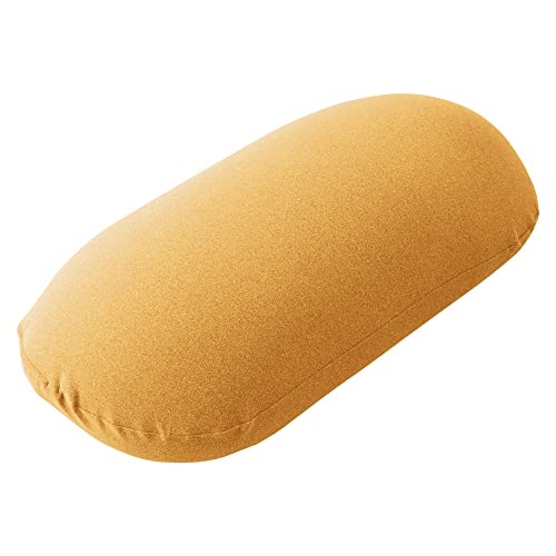 R ւJo[ ɏr[Y r[YNbV  omochi MIDp 125×60×20cm `` 􂦂 Jo[ \t@ \t@[ ֎q CX w (CG[)