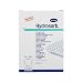 Produktbild Hydrosorb Wundverband 5x7,5 cm, 5 St
